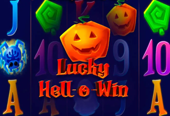 Logo do Mrpachocasinodownload Site, seu portal para jogos de cassino online.