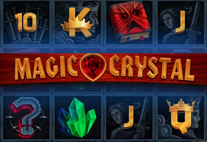Interface de download do Mrpachocasinodownload Site, baixe o aplicativo para jogar cassino.
