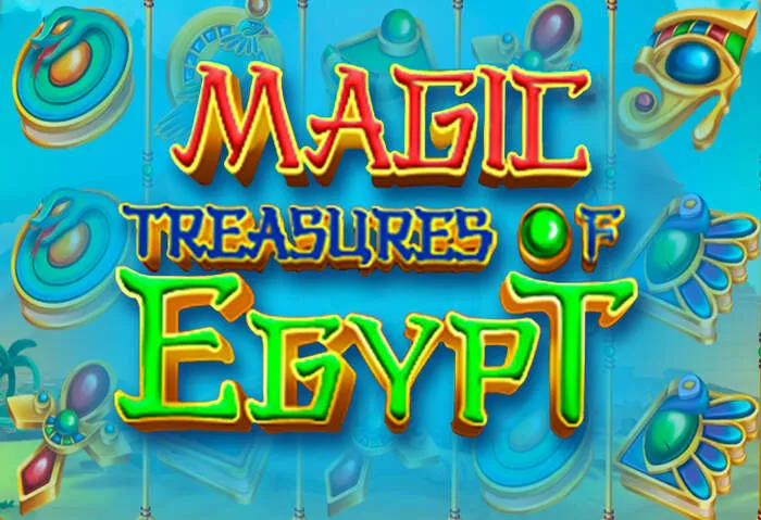 Descargar Mrpachocasinodownload: tu casino online para móvil.