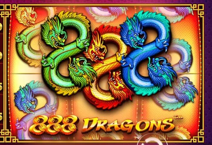 Interface de download do Mrpachocasinodownload Site, baixe o aplicativo para jogar cassino.