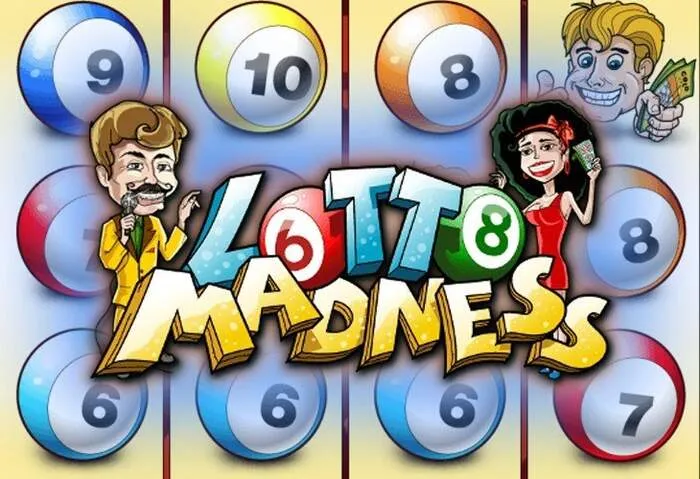 Juega tragamonedas con códigos de bono sin depósito en SpinWin Casino.