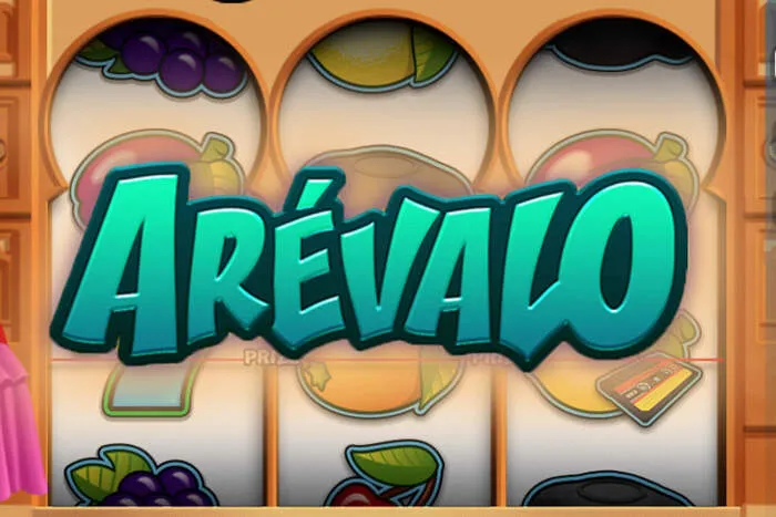 Logo do Mrpachocasinodownload Site, seu portal para jogos de cassino online.