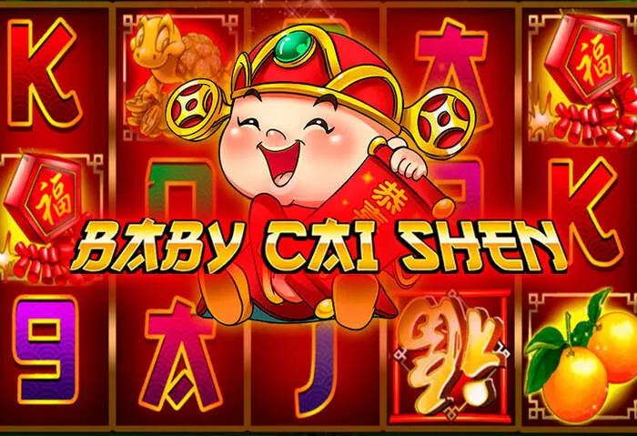 Experiencia de casino premium con Mrpachocasinodownload.