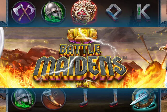 SpinWin Casino no deposit bonus codes for free online slots