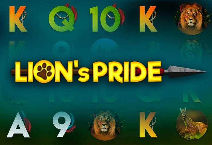 Mrpacho Casino download platform for high-quality online gambling entertainment
