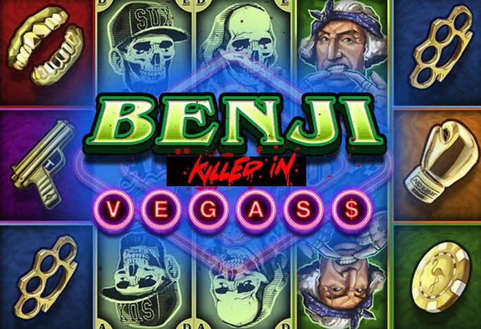 Experiencia de casino premium con Mrpachocasinodownload.