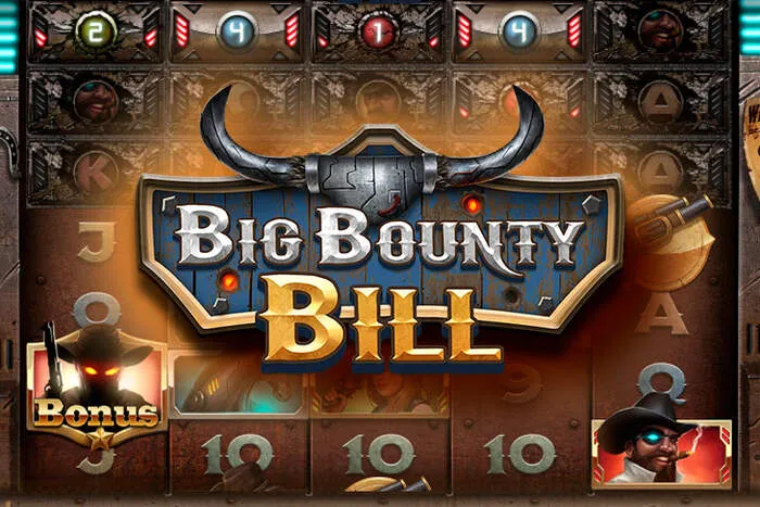 Mobile Mrpachocasinodownload interface for seamless casino gaming on the go