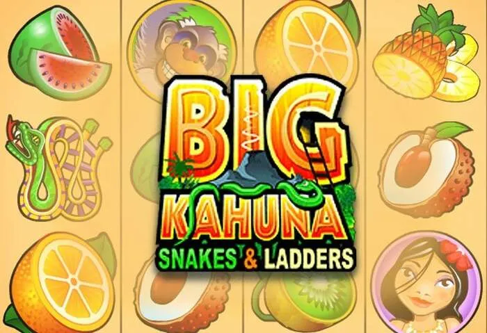 Mrpacho Casino download platform for high-quality online gambling entertainment