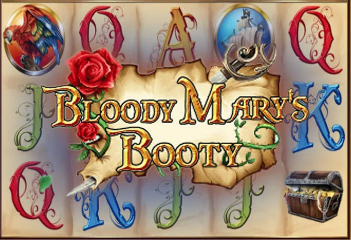 Secure Mrpachocasinodownload portal offering popular casino games and bonuses