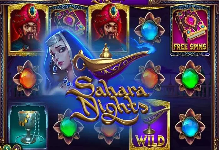 Secure Mrpachocasinodownload portal offering popular casino games and bonuses