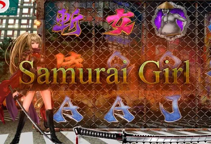 Juegos de tragamonedas y ruleta en Mrpachocasinodownload Site.